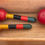 Thumbnail: antique table croquet for sale opus antiques uk
