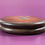 Thumbnail: Antique Snuff Box - Oak- Provenance
