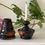 Thumbnail: antique treen go to bed for sale opus antiques