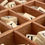 Thumbnail: antique alphabet box for sale opus antiques