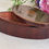 Thumbnail: antique treen box for sale opus antiques