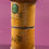 Thumbnail: A Rare Mini Spice Tower & Nutmeg Grater