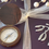 Thumbnail: Antique Circular Explorer's Compass