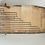 Thumbnail: antique treen carton pocket tablet for sale opus antiques