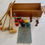Thumbnail: antique table croquet for sale opus antiques uk