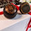 Thumbnail: Antique Tunbridge Ware Nutmeg Grater