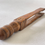Thumbnail: antique treen tongs for sale opus antiques uk