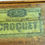 Thumbnail: A Mini Croquet Set