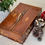 Thumbnail: antique georgian lidded cutlery tray for sale opus antiques