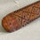 Thumbnail: antique treen welsh Lovespoon for sale opus antiques uk