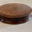 Thumbnail: antique treen table snuff box for sale opus antiques