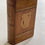 Thumbnail: antique Killarney book box for sale opus antiques