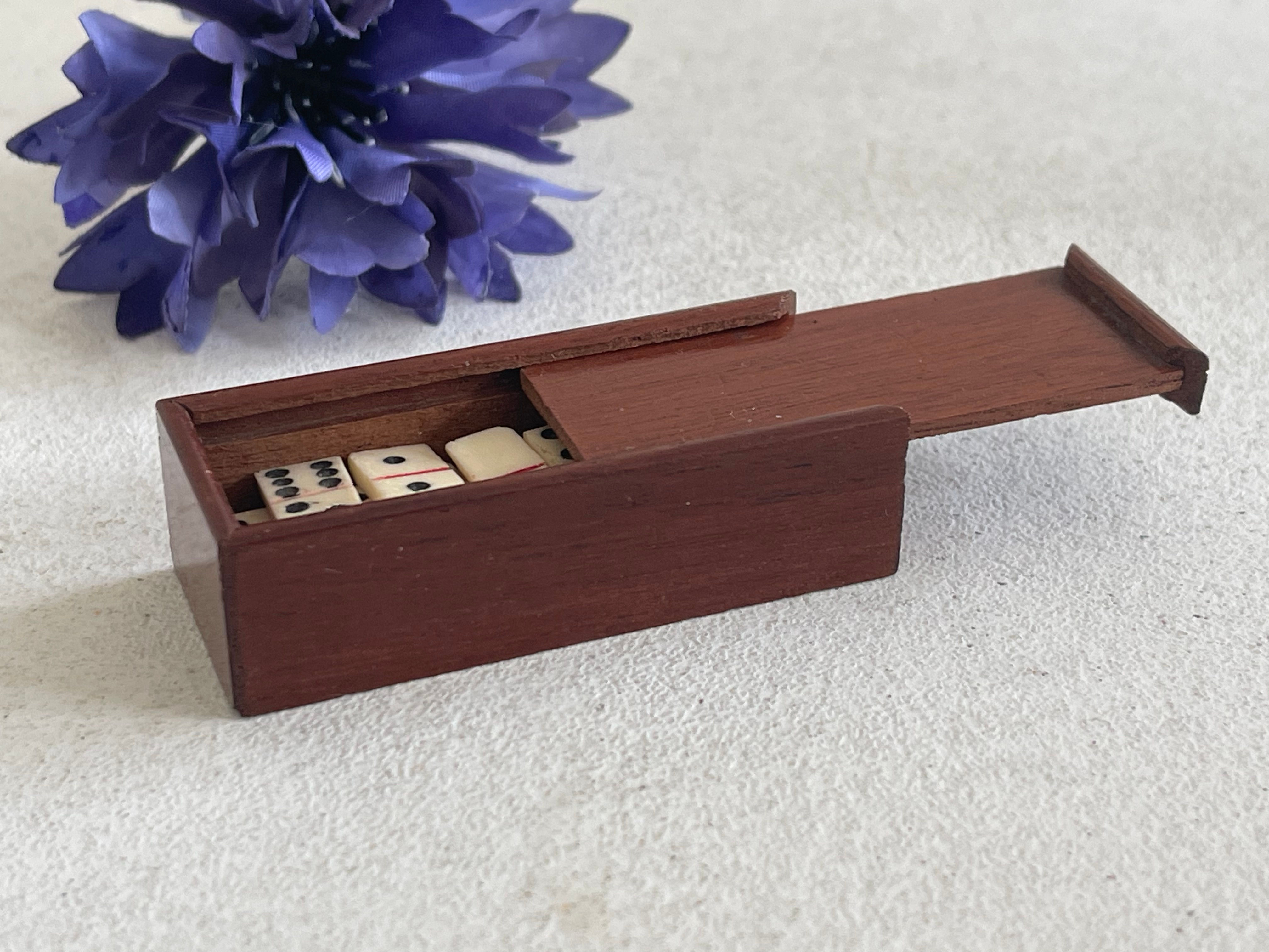 antique mini dominoes for sale opus  antiques