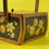 Thumbnail: antique Tunbridge Ware pannier for sale opus antiques uk