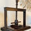 Thumbnail: antique treen book press for sale opus antiques.