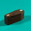 Thumbnail: antique treen snuff box for sale opus antiques uk.