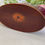 Thumbnail: antique treen box for sale opus antiques