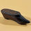 Thumbnail: Antique Snuff Box - Prisoner of War