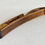 Thumbnail: antique treen knitting sheth for sale opus antiques uk