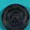 Thumbnail: antique treen snuff box for sale opus antiques