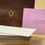 Thumbnail: Antique Conversational Question & Answer Cards