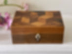 antique tunbridge ware box with provenance for sale opus antiques
