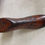 Thumbnail: antique treen snuff shoe for sale opus antiques