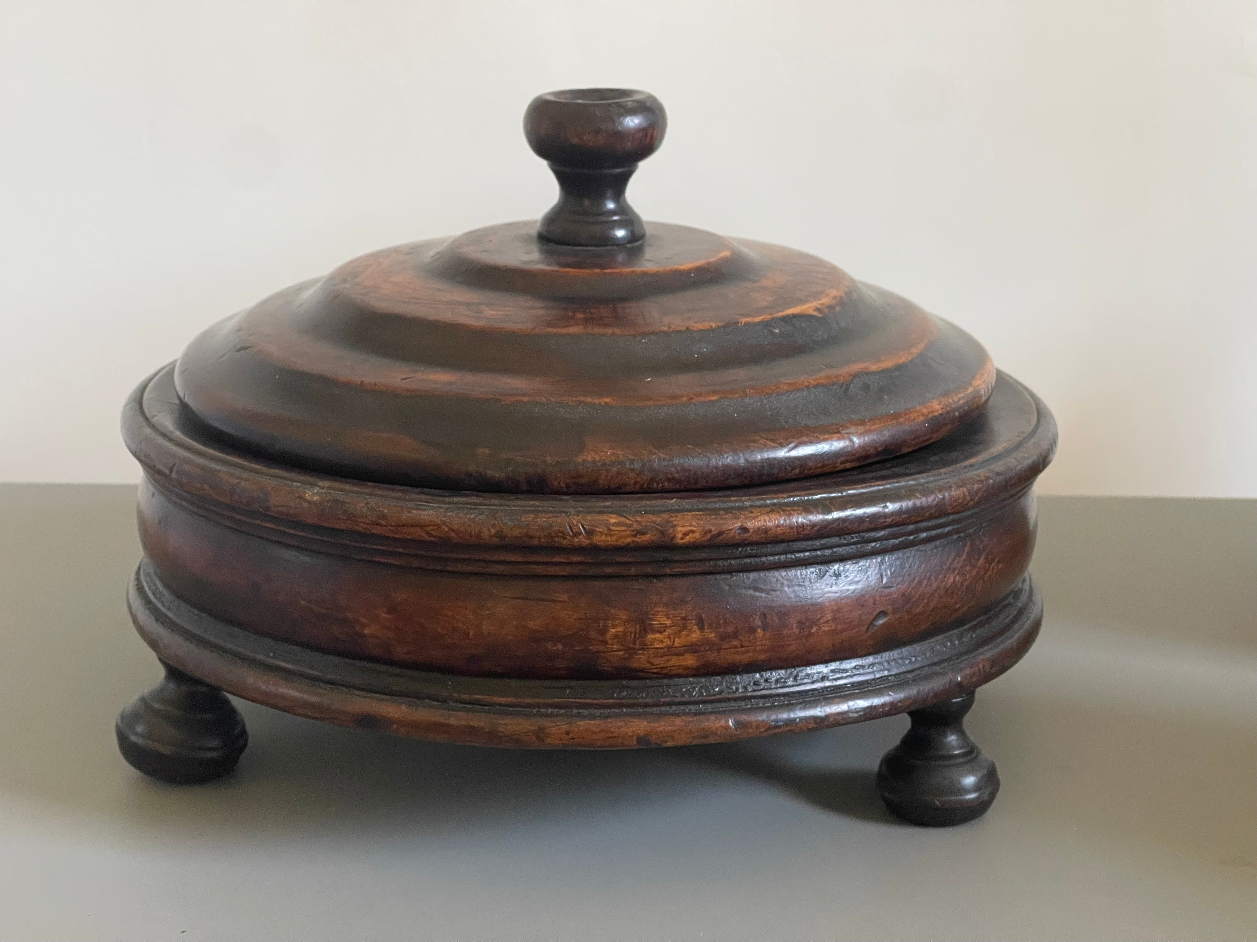 antique roulette game for sale opus antiques