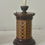 Thumbnail: antique tunbridge war go to bed for sale opus antiques