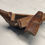 Thumbnail: Antique Treen snuff box for sale opus antiques