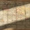 Thumbnail: An Unusual Double Sided Dissected/Jigsaw Puzzle