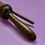 Thumbnail: Antique Treen Teachers Clicker