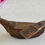 Thumbnail: antique treen snuff box for sale opus antiques