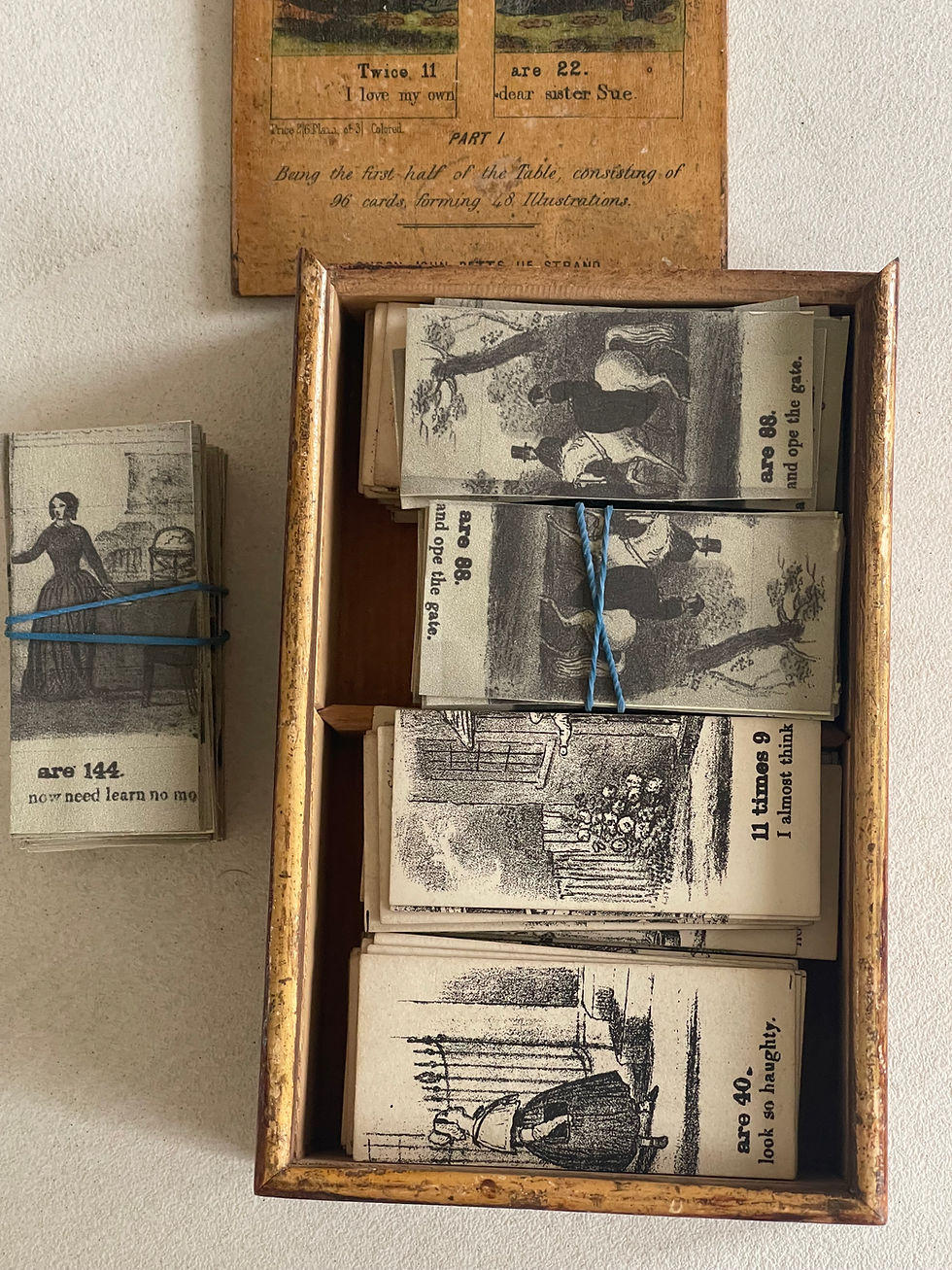 antique game for sale opus antiques
