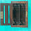 Thumbnail: an antique rosewood stationery letter box for sale opus antiques