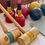 Thumbnail: antique table croquet for sale opus antiques uk