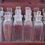 Thumbnail: antique apothecary box for sale opus antiques