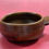 Thumbnail: antique treen porringer for sale opus antiques