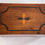 Thumbnail: an antique treen georgian reel box for sale opus antiques