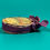 Thumbnail: antique treen pin cushion for sale opus antiques uk