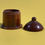 Thumbnail: antique treen go to bed for sale opus antiques uk