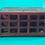 Thumbnail: an antique rosewood stationery letter box for sale opus antiques