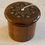 Thumbnail: antique treen tunbridge ware string box for sale opus antiques