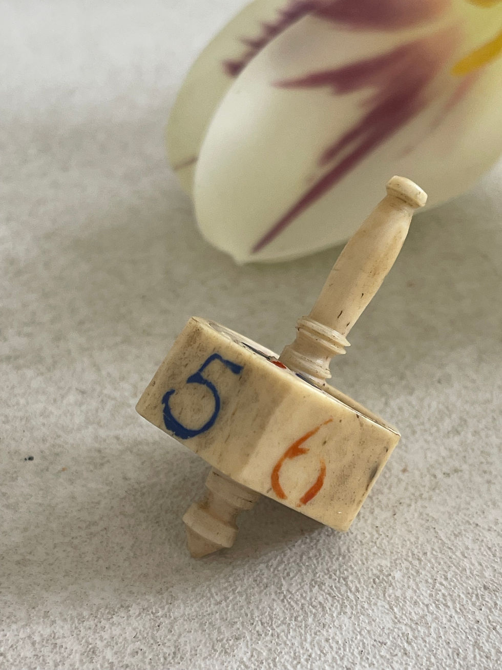 antique bone teetotums for sale opus antiques