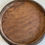 Thumbnail: antique treen table snuff box for sale opus antiques