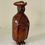 Thumbnail: antique coquilla nut snuff box for sale opus antiques