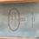Thumbnail: antique table croquet for sale opus antiques uk