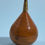 Thumbnail: Antique Treen Child's Spinning Top