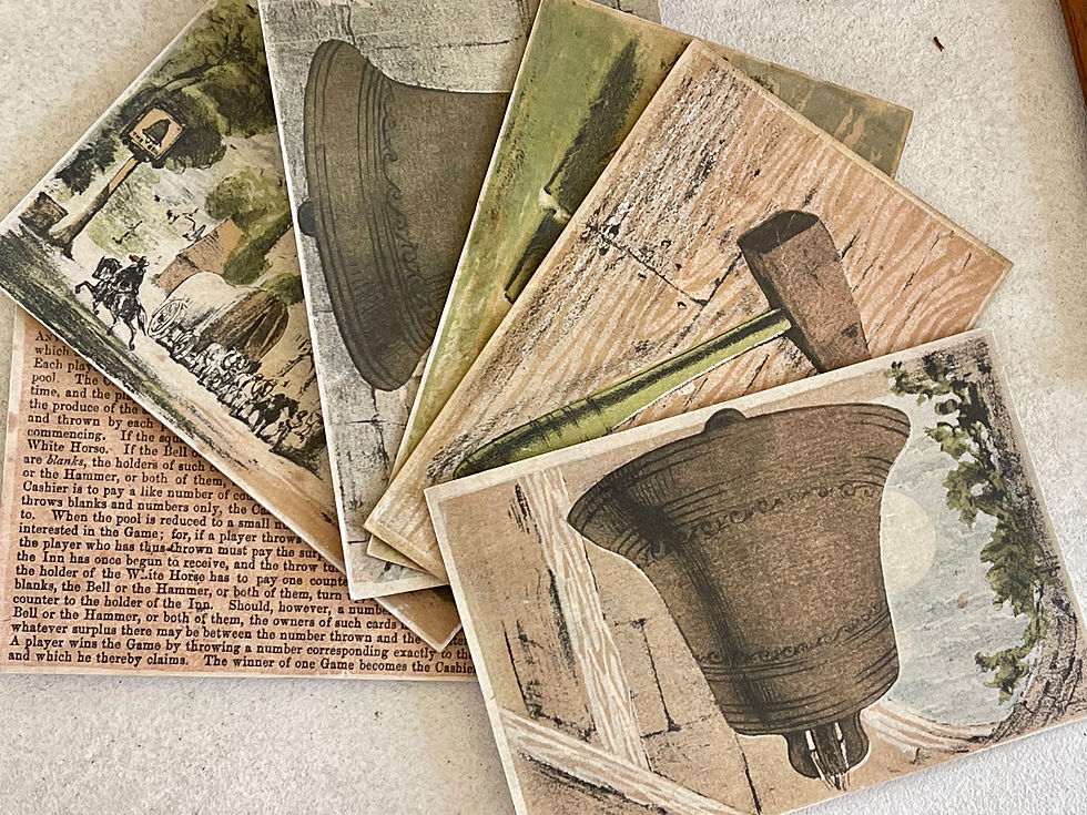 antique game for sale opus antiques