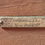 Thumbnail: antique book box for sale opus antiques